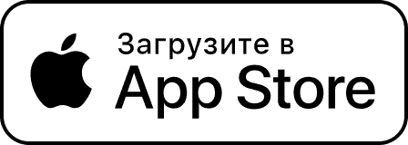 download-appStore
